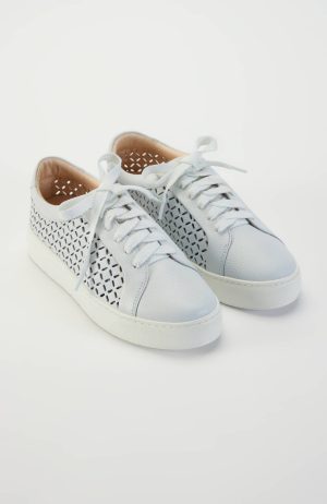 FRANKIE4 Mim V Sneakers