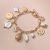 goldtone multi