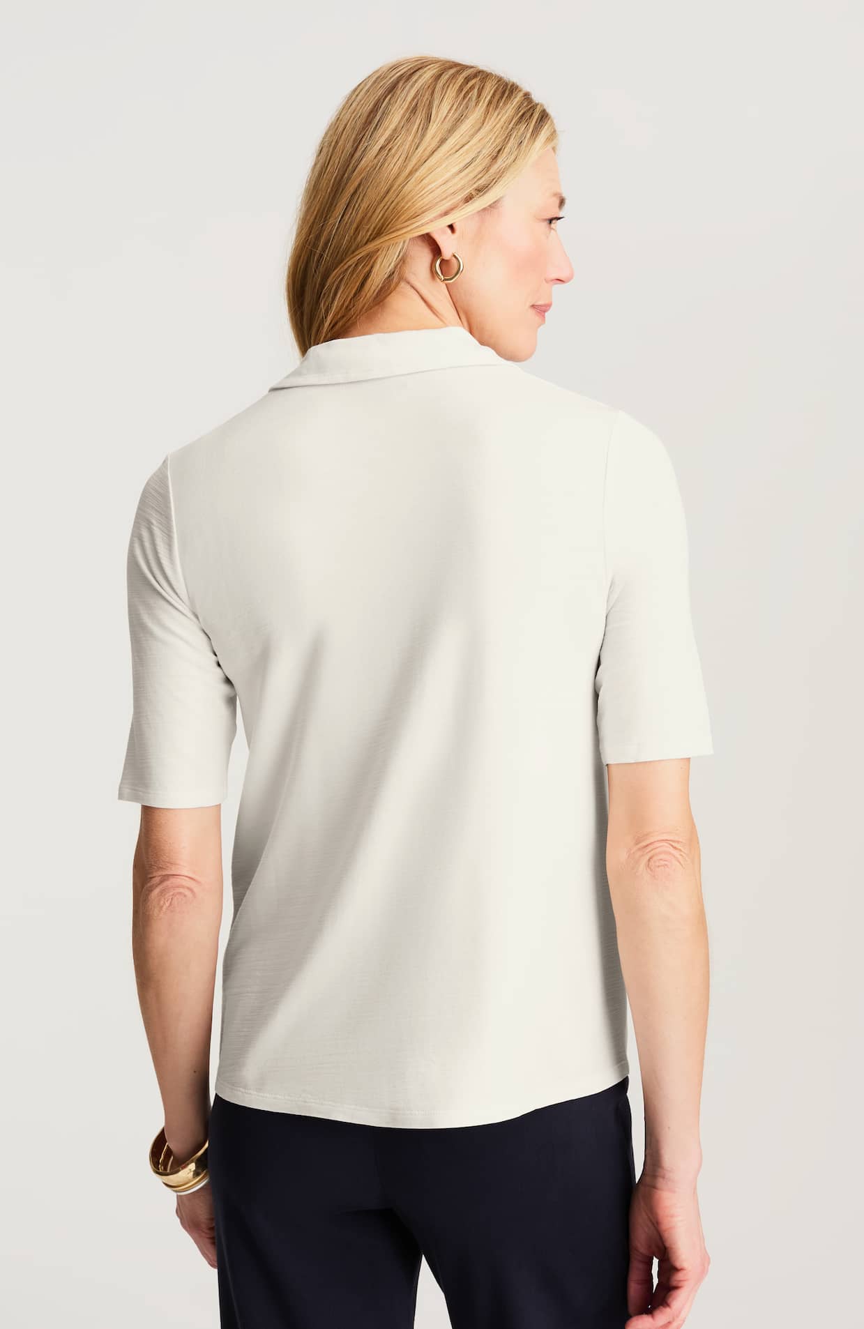 352621_871_BACK.jpg