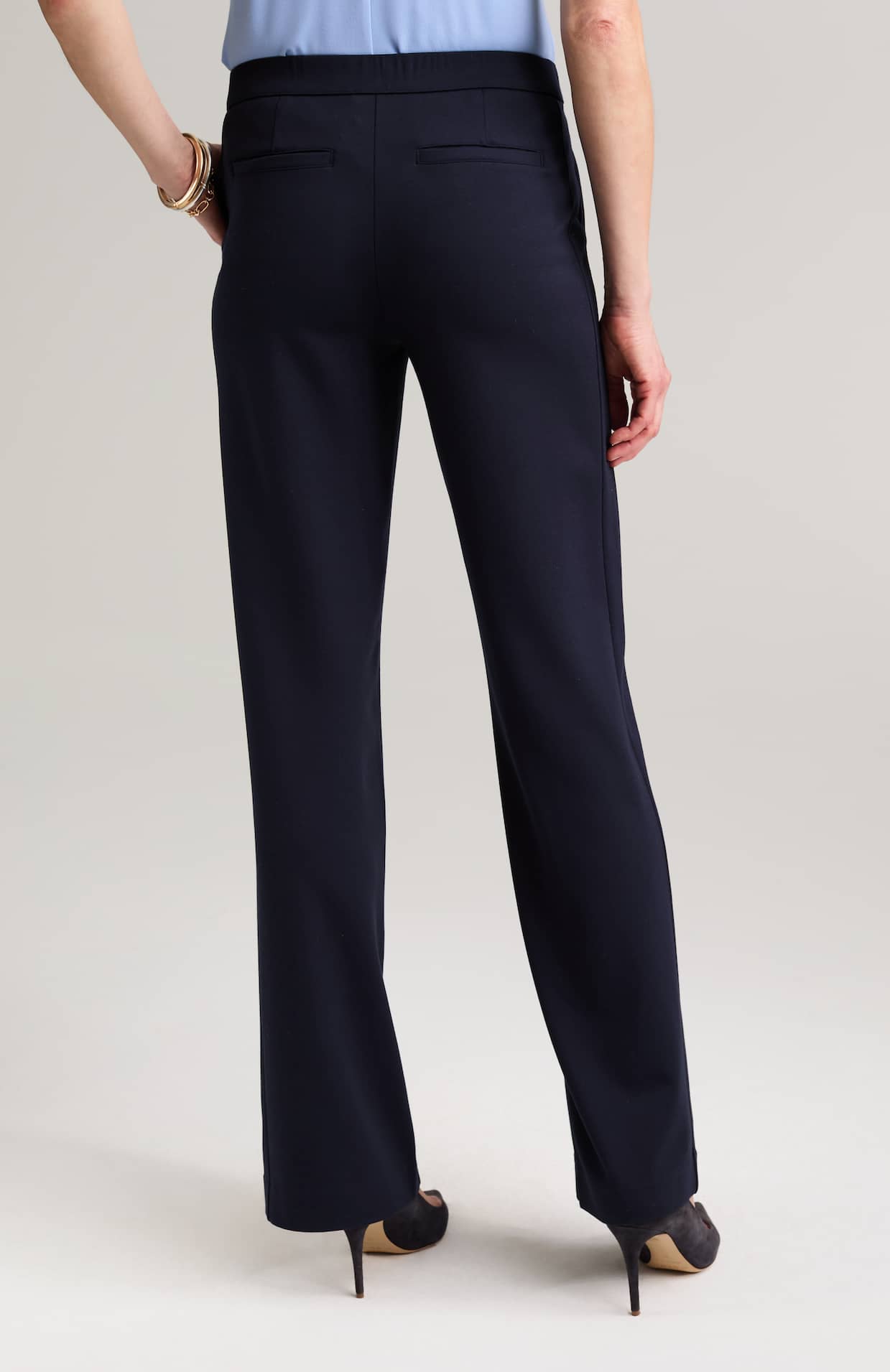 353491_20M_BACK.jpg