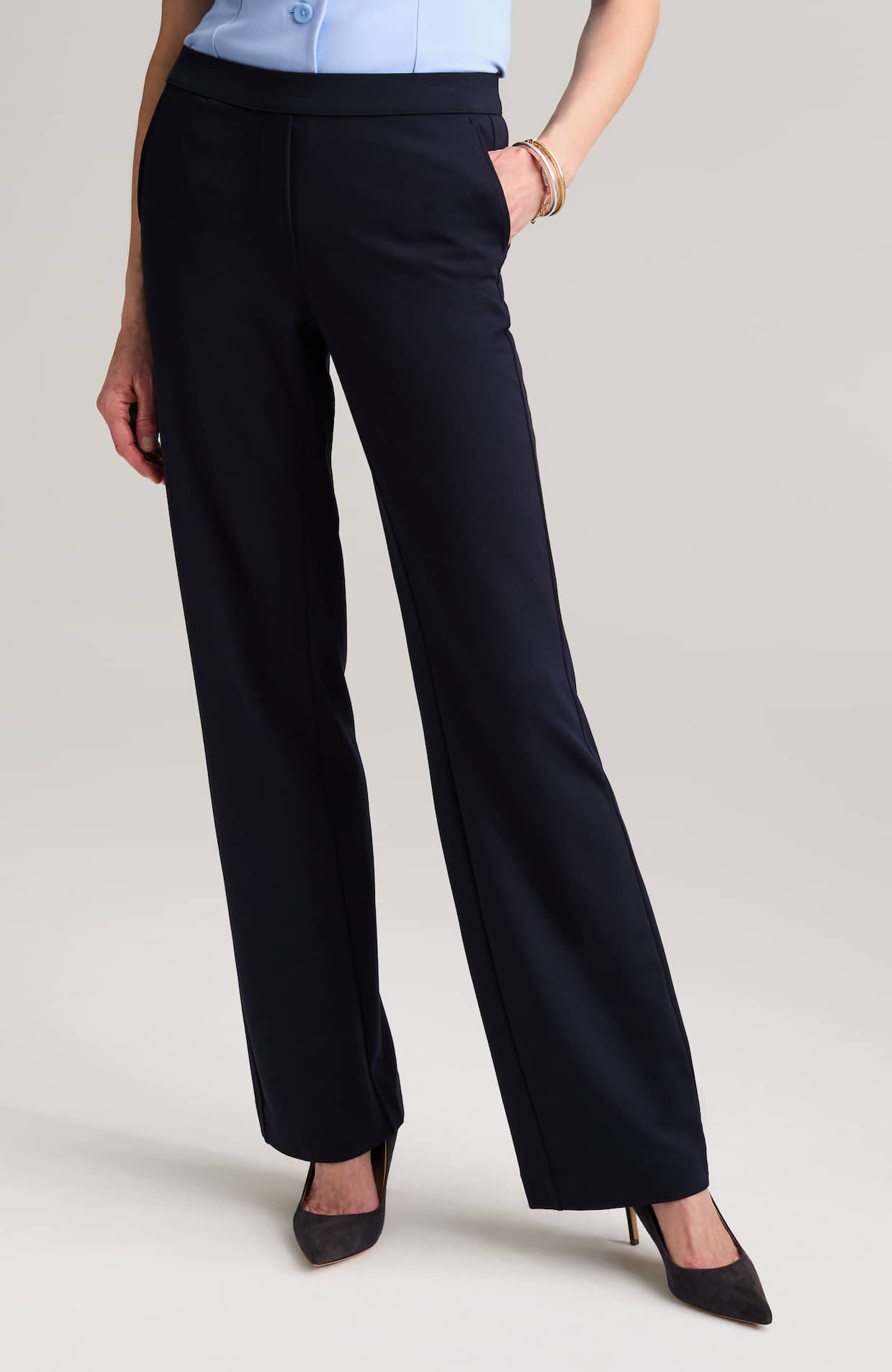353491_20M_FRONT.jpg
