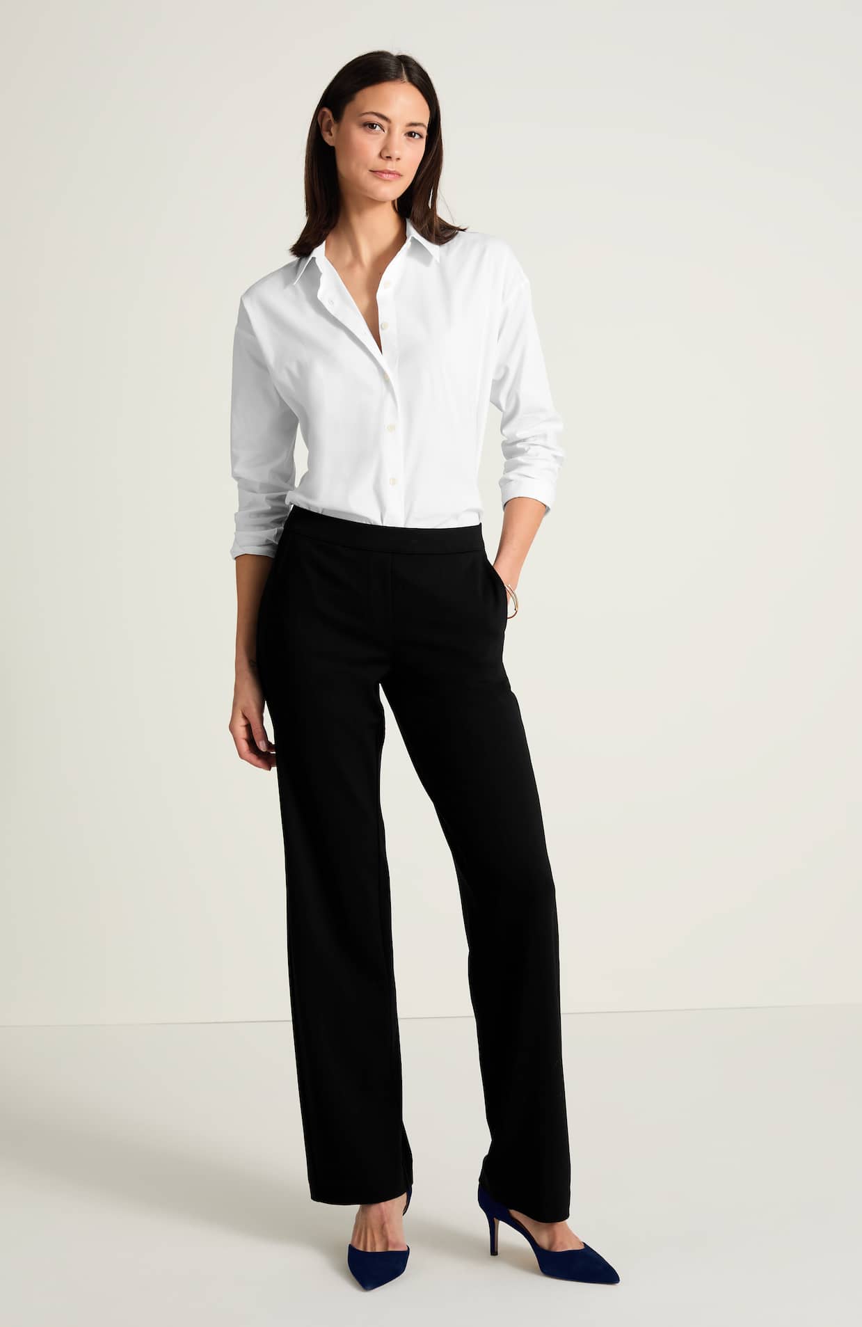 353491_780_FRONT.jpg