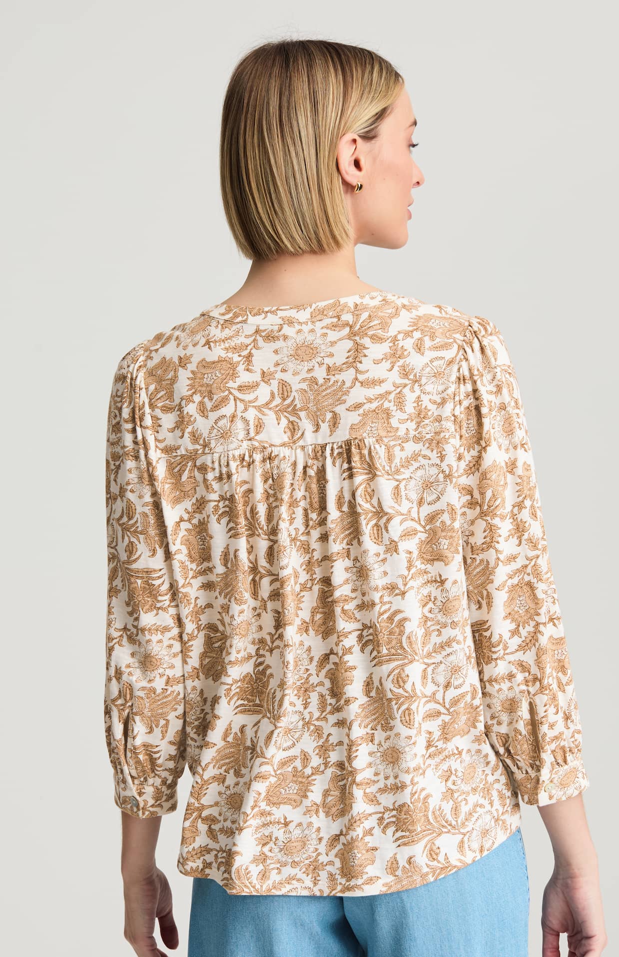 354711_B58_BACK.jpg