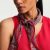 red coral multi
