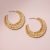 goldtone