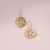 goldtone