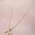 goldtone multi