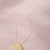 goldtone