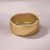goldtone