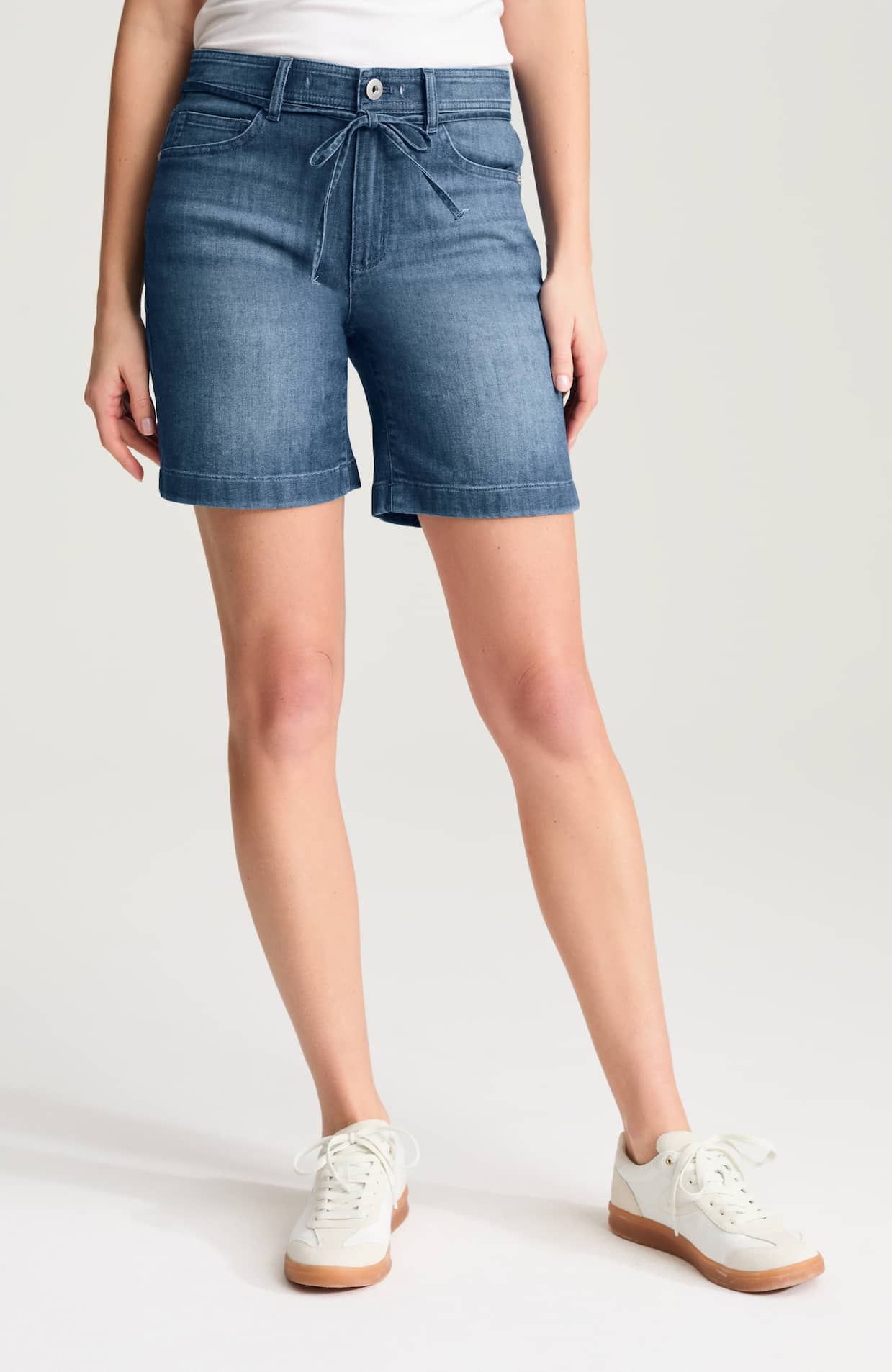 356631_0WV_FRONT.jpg
