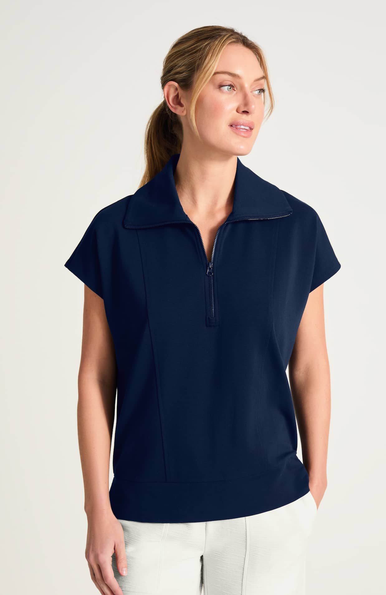 356641_20M_FRONT.jpg