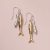 goldtone multi