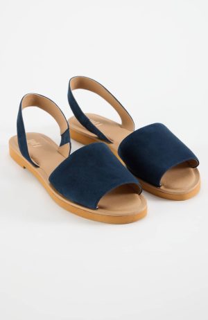 Kaia Sandals