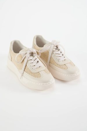Sofft Farra Sneakers