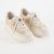 natural/off white