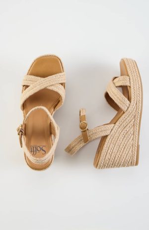 Sofft Newbury Espadrilles